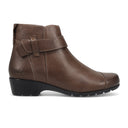 Taos Gazette Mid Boot (Women) Boots - Casual - Mid - The Heel Shoe Fitters