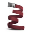 Mission Belts Canvas Belt (Men) Accessories - Belts - Non-Leather - The Heel Shoe Fitters
