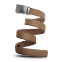 Mission Belts Canvas Belt (Men) Accessories - Belts - Non-Leather - The Heel Shoe Fitters