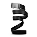 Mission Belts Leather Belt (Men) Accessories - Belts - Leather - The Heel Shoe Fitters