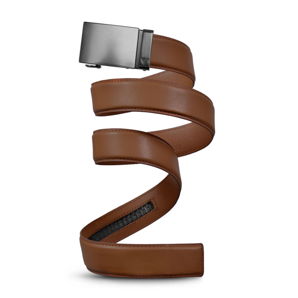 Mission Belts Leather Belt (Men) Accessories - Belts - Leather - The Heel Shoe Fitters