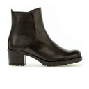 Gabor 800 Delight Ankle Boot (Women) Boots - Fashion - Ankle Boot - The Heel Shoe Fitters