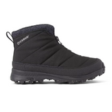 Icebug Sala BUGrip (Women) - Black