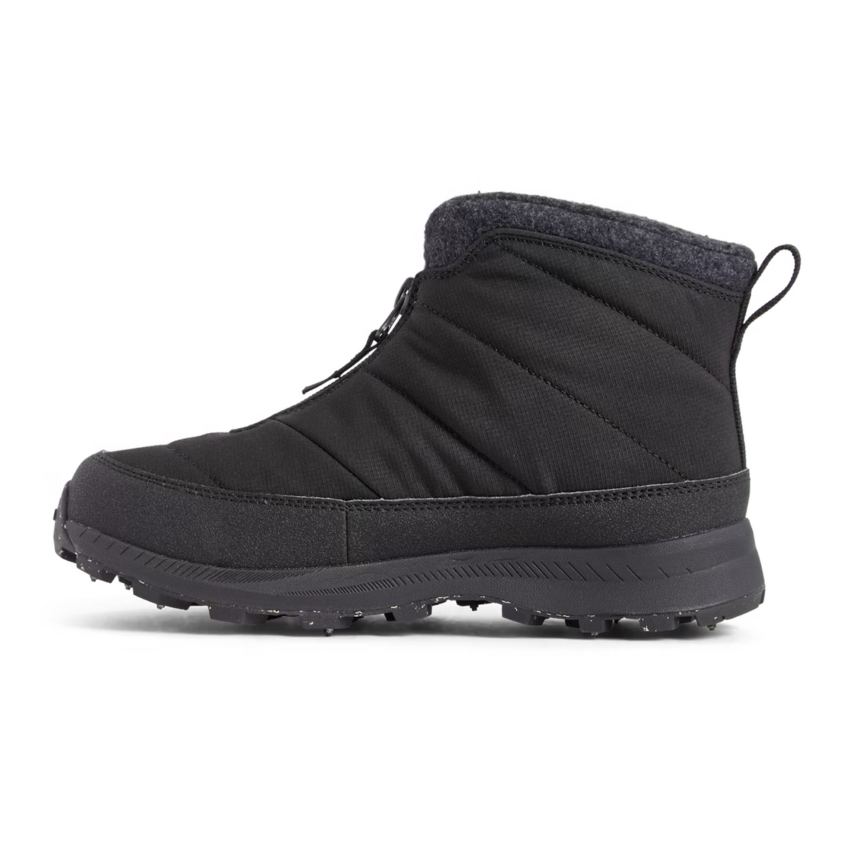 Icebug Sala BUGrip (Women) - Black