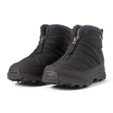 Icebug Sala BUGrip (Women) - Black