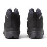 Icebug Sala BUGrip (Women) - Black