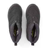 Icebug Sala BUGrip (Women) - Black