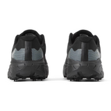 Icebug Arcus 2 BUGrip GTX Running Shoe (Men) - True Black Athletic - Running - Trail - The Heel Shoe Fitters