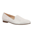 Vionic Willa II Slip On (Women) Dress-Casual - Flat - The Heel Shoe Fitters