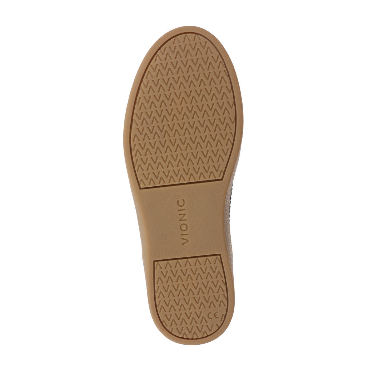 Vionic Winny Vionic Winny Sneaker (Women) - Dark Denim – The Heel Shoe Fitters