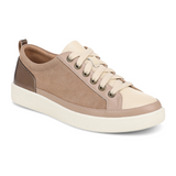 Vionic Winny (Women) - Desert Sand/Bronze