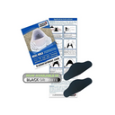 Trainer Armour Heel Hole Preventer Accessories - Shoe Care - The Heel Shoe Fitters