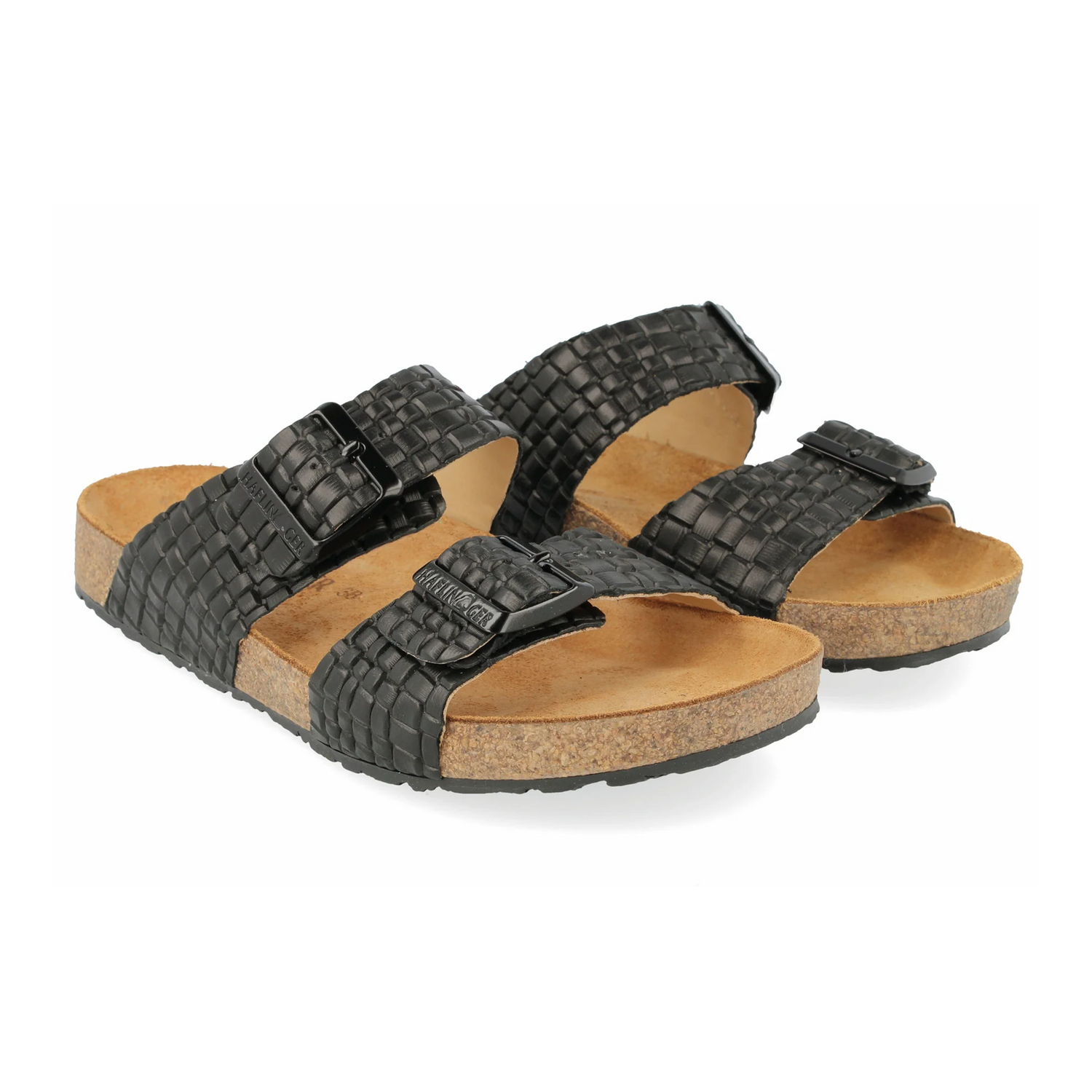 Haflinger andrea sandals on sale