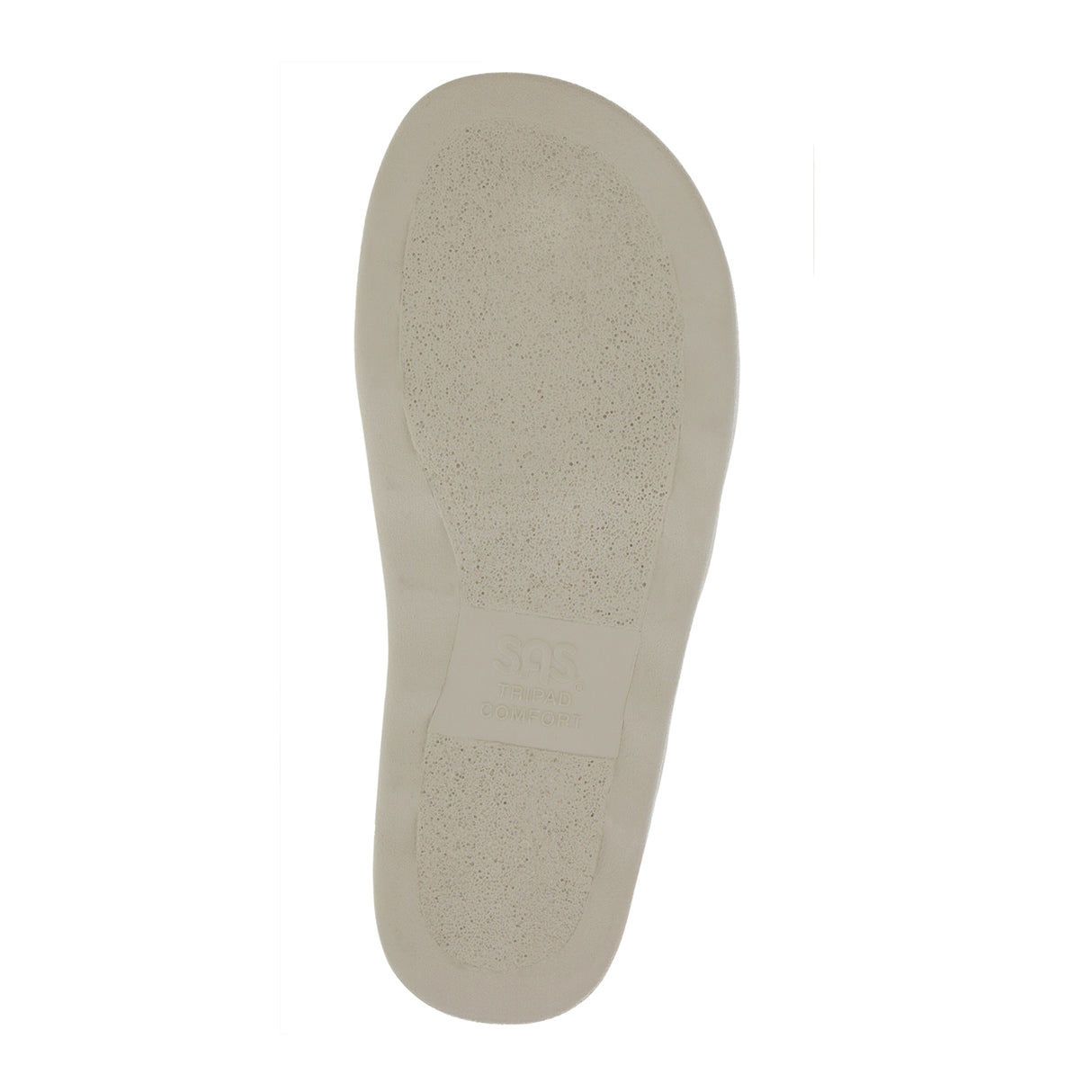 SAS Huggy Backstrap Sandal (Women) - Soft Gold Sandal - Backstrap - The Heel Shoe Fitters