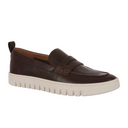 Vionic Uptown Loafer (Women) Dress-Casual - Loafers - The Heel Shoe Fitters