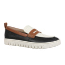 Vionic Uptown Loafer (Women) Dress-Casual - Loafers - The Heel Shoe Fitters