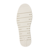 Vionic Uptown Loafer (Women) - Gunmetal Metallic Dress-Casual - Loafers - The Heel Shoe Fitters