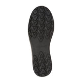 Vionic Evergreen Chelsea Boot (Women) - Black Boots - Fashion - Chelsea - The Heel Shoe Fitters