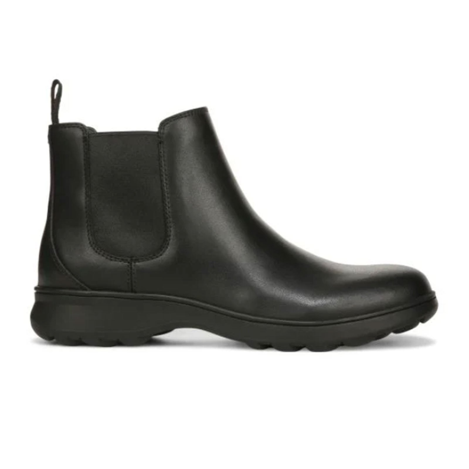 Vionic clearance leather boots