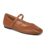 Vionic Alameda Mary Jane Flat (Women) Dress-Casual - Flat - The Heel Shoe Fitters