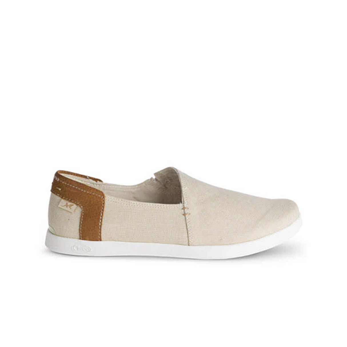 Chaco Ionia Slip On Women Sand