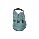 Antelope Daisy Slingback (Women) - Blue