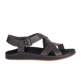 Chaco Wayfarer (Women) - Tornado Sandals - Active - The Heel Shoe Fitters