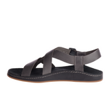 Chaco Wayfarer (Women) - Tornado Sandals - Active - The Heel Shoe Fitters