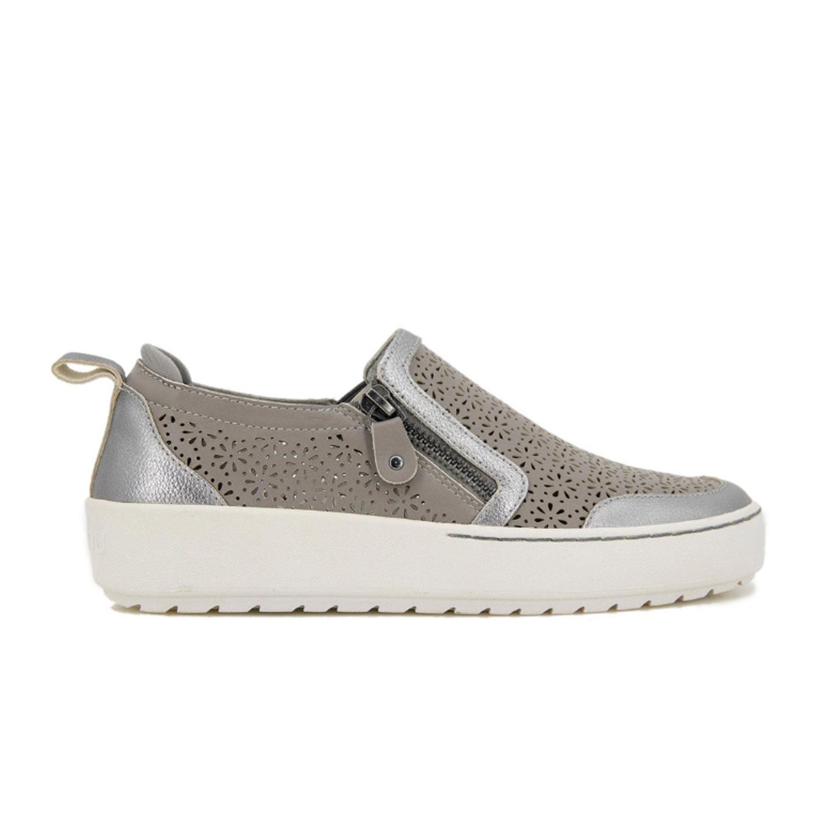 Jambu July Slip On Sneaker selling Erin