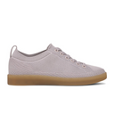 Vionic Winny Knit Sneaker (Women) Athletic - Casual - Lace Up - The Heel Shoe Fitters