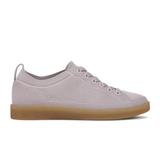 Vionic Winny Knit Sneaker (Women) - Magnolia Dusk Athletic - Casual - Lace Up - The Heel Shoe Fitters