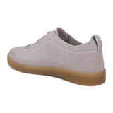 Vionic Winny Knit Sneaker (Women) - Magnolia Dusk Athletic - Casual - Lace Up - The Heel Shoe Fitters