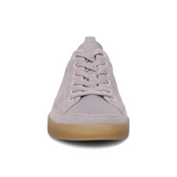 Vionic Winny Knit Sneaker (Women) - Magnolia Dusk Athletic - Casual - Lace Up - The Heel Shoe Fitters