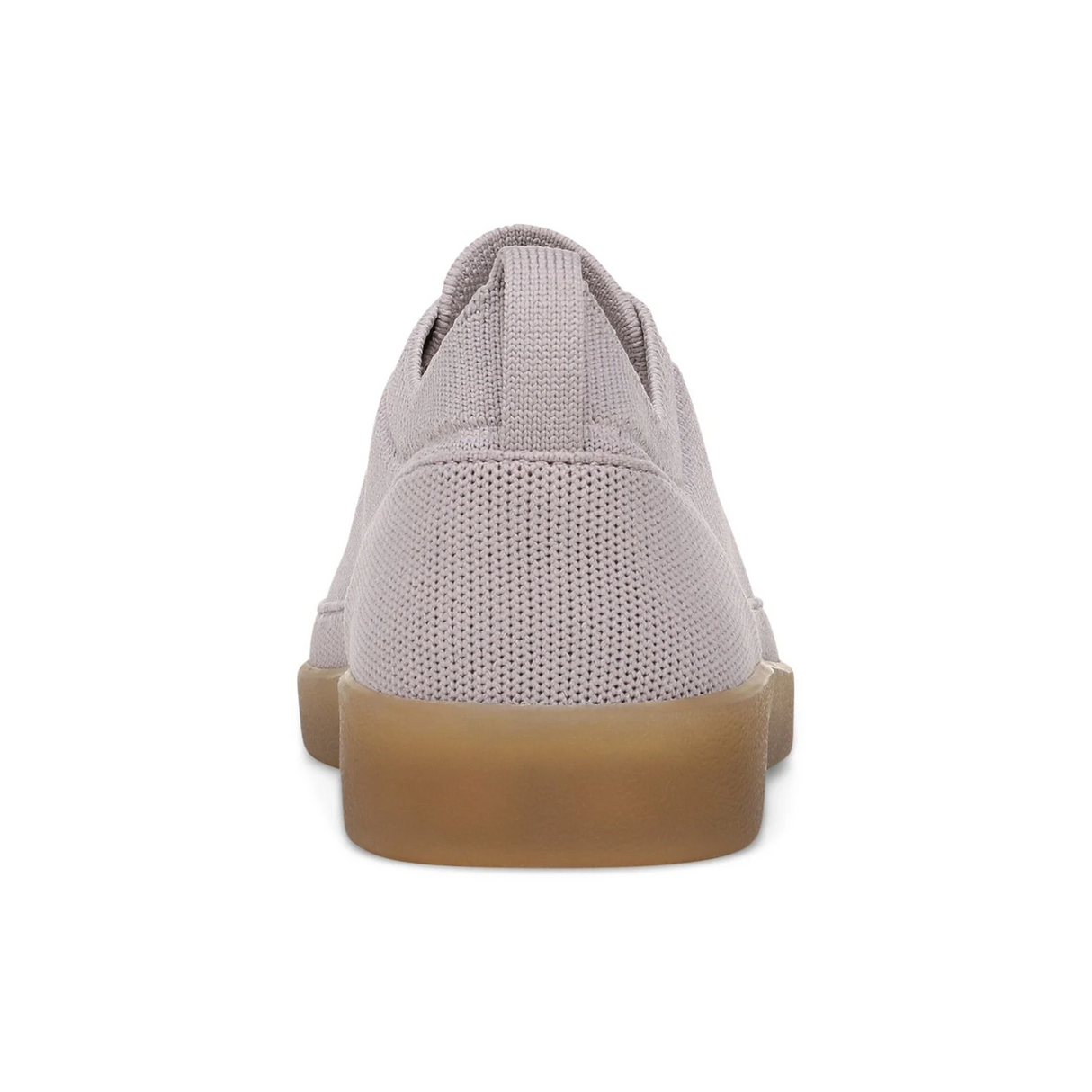 Vionic Winny Knit Sneaker (Women) - Magnolia Dusk Athletic - Casual - Lace Up - The Heel Shoe Fitters