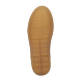 Vionic Winny Knit Sneaker (Women) - Magnolia Dusk Athletic - Casual - Lace Up - The Heel Shoe Fitters