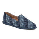 Vionic Willa 2.0 Flat (Women) Dress-Casual - Flat - The Heel Shoe Fitters