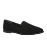 Vionic Willa 2.0 Flat (Women) - Black Dress-Casual - Flat - The Heel Shoe Fitters