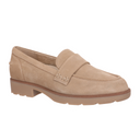 Vionic Cleo Loafer (Women) Dress-Casual - Loafer - The Heel Shoe Fitters