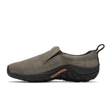 Merrell Jungle Moc Wide Slip On (Men) - Gunsmoke