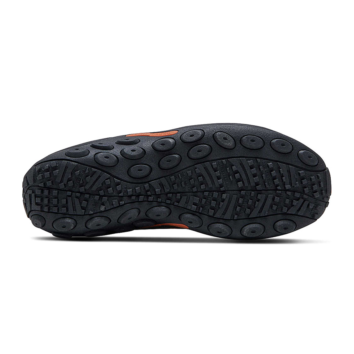 Merrell Jungle Moc Wide Slip On (Men) - Gunsmoke