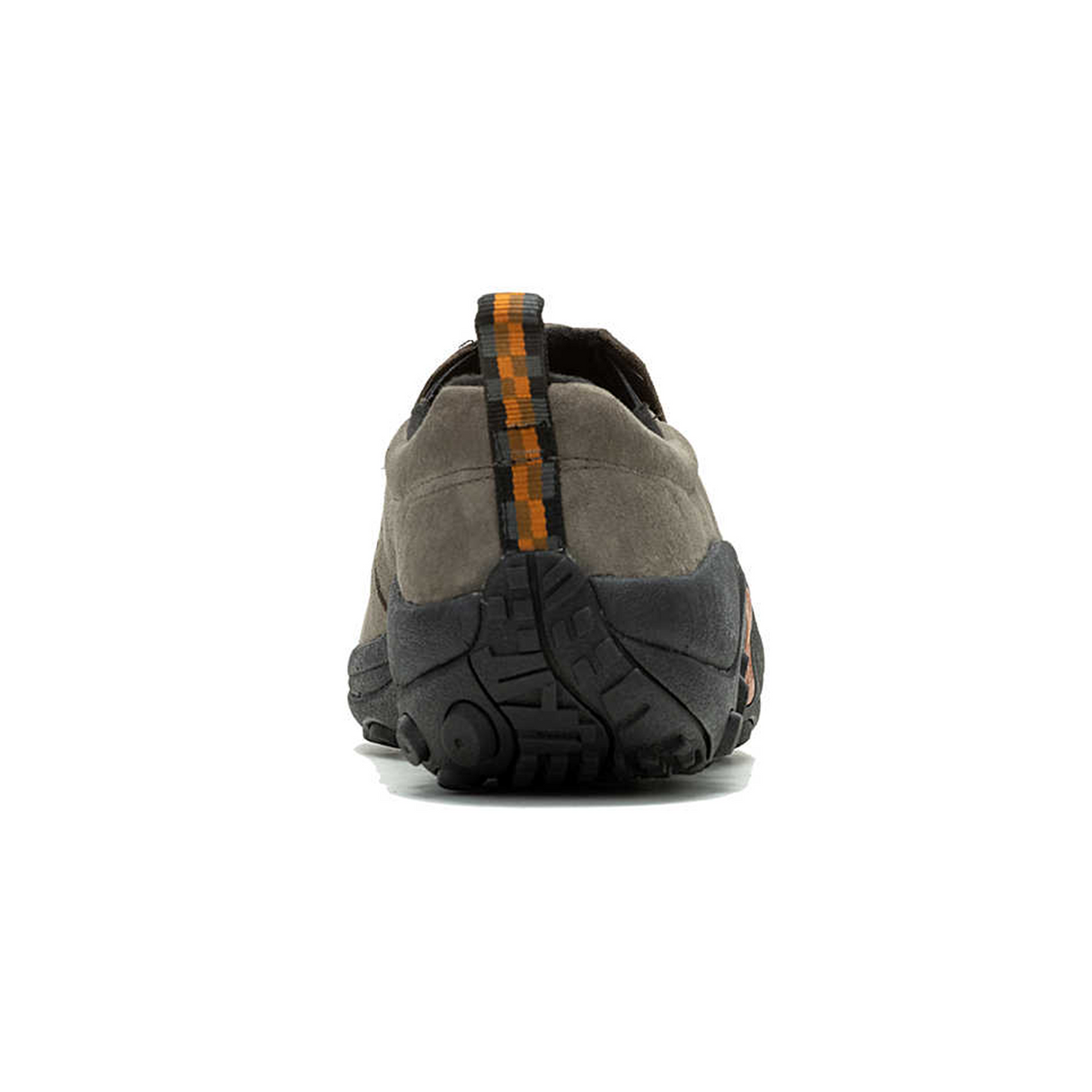 Merrell Jungle Moc Wide Slip On (Men) - Gunsmoke