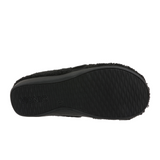 Vionic Imogen Slipper (Women) - Black Dress-Casual - Slipper - The Heel Shoe Fitters