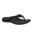 Vionic Tide 2.0 Sandal (Women) Sandal - Thong - The Heel Shoe Fitters