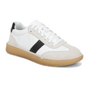 Vionic City Walk Sneaker (Women) Athletic - Casual - Lace Up - The Heel Shoe Fitters
