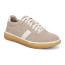 Vionic City Walk (Women) - Lucid Beige