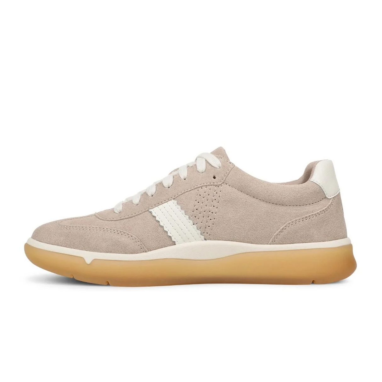 Vionic City Walk (Women) - Lucid Beige