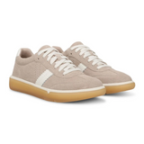 Vionic City Walk (Women) - Lucid Beige