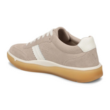 Vionic City Walk (Women) - Lucid Beige