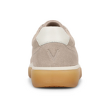Vionic City Walk (Women) - Lucid Beige