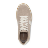 Vionic City Walk (Women) - Lucid Beige